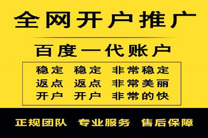 某某SEM服务公司：一则关于广告投放的精彩案例