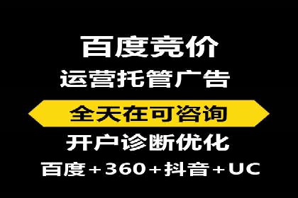 案例分享：SEM代运营如何实现ROI最大化